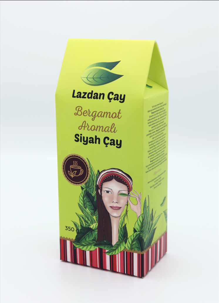 Ürün